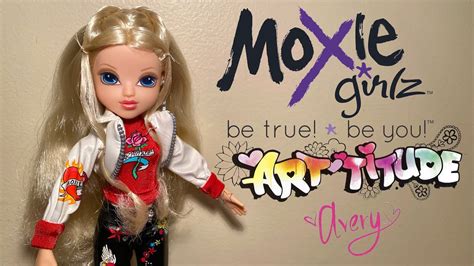 moxie girl|moxie girlz youtube.